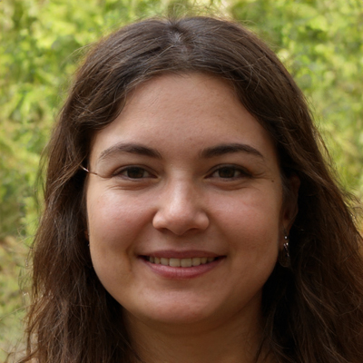 Katia